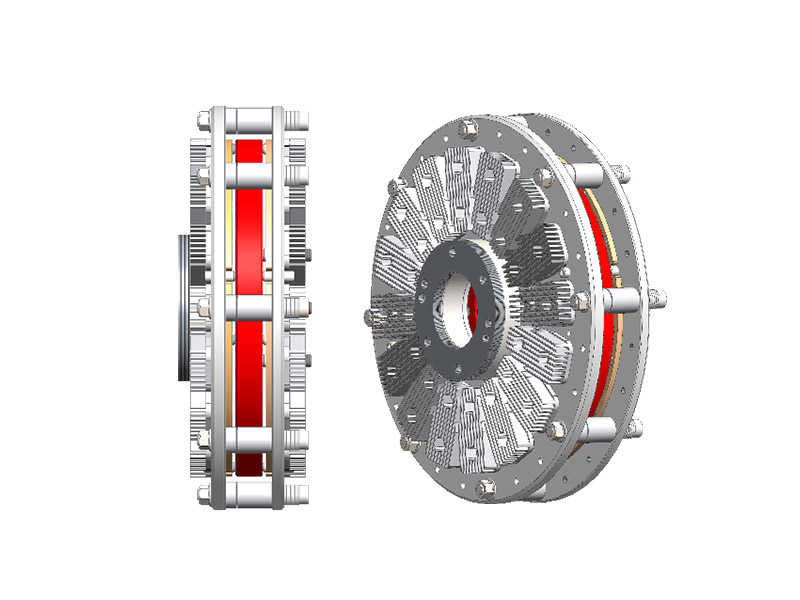 02 节能型永磁联轴器.jpg 02 节能型永磁联轴器.jpg