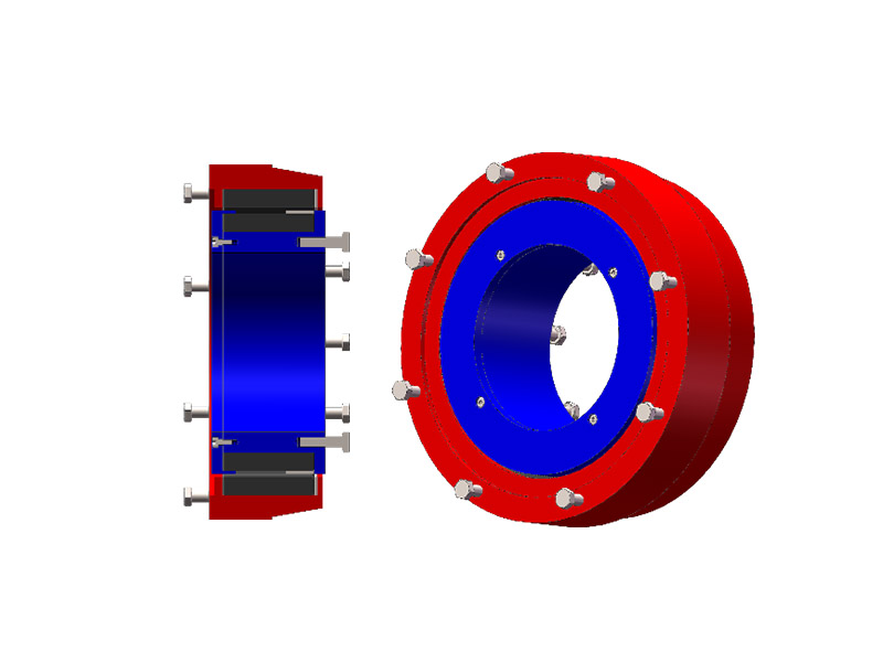 04同步型永磁联轴器.jpg 04同步型永磁联轴器.jpg
