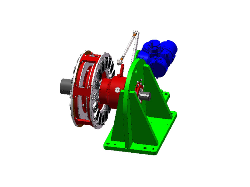 05空冷型永磁调速器.jpg 05空冷型永磁调速器.jpg