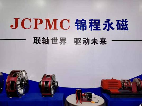 clip_image004.jpg clip_image004.jpg