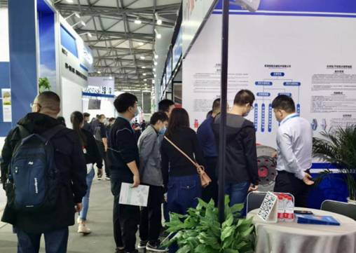 clip_image008.jpg clip_image008.jpg