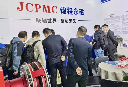 clip_image018.jpg clip_image018.jpg