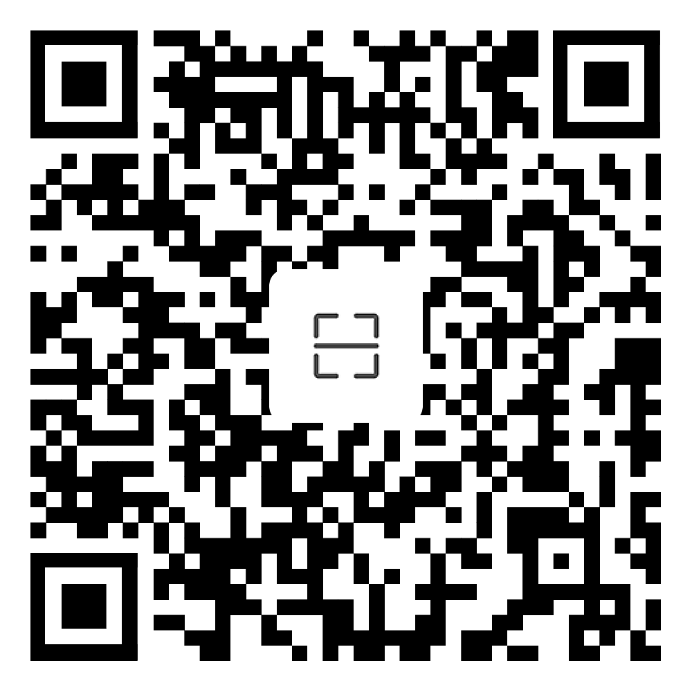 限矩型永磁联轴器安装操作视频